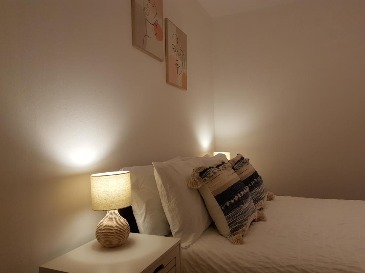 شقة Charming Hideaway In The Heart Of Timisoara! المظهر الخارجي الصورة