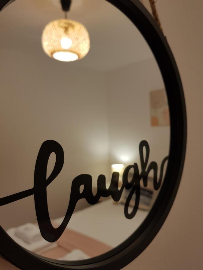 شقة Charming Hideaway In The Heart Of Timisoara! المظهر الخارجي الصورة