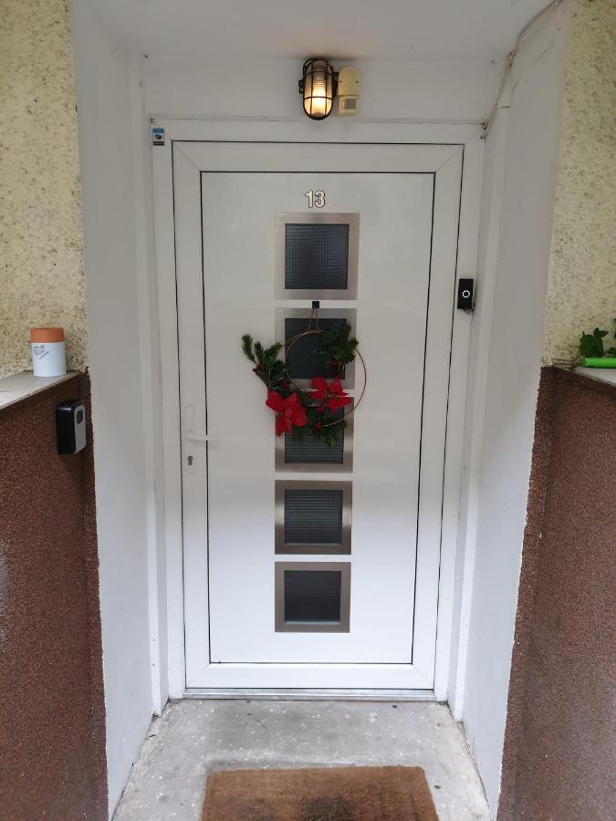 شقة Charming Hideaway In The Heart Of Timisoara! المظهر الخارجي الصورة